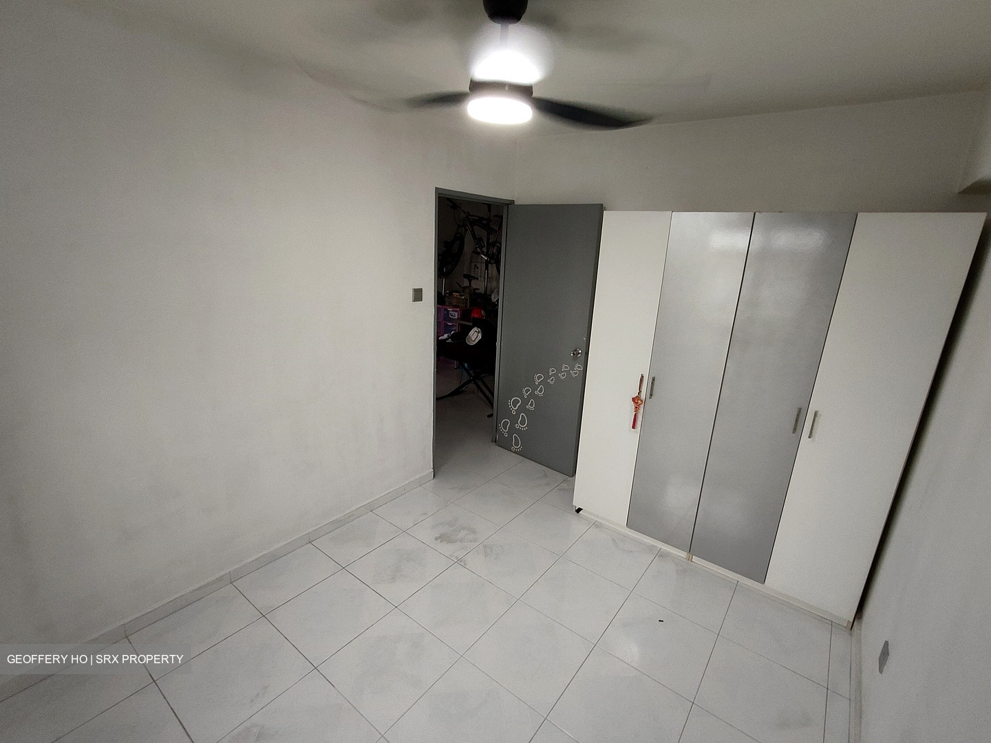 Blk 686C Choa Chu Kang Crescent (Choa Chu Kang), HDB 4 Rooms #563618861